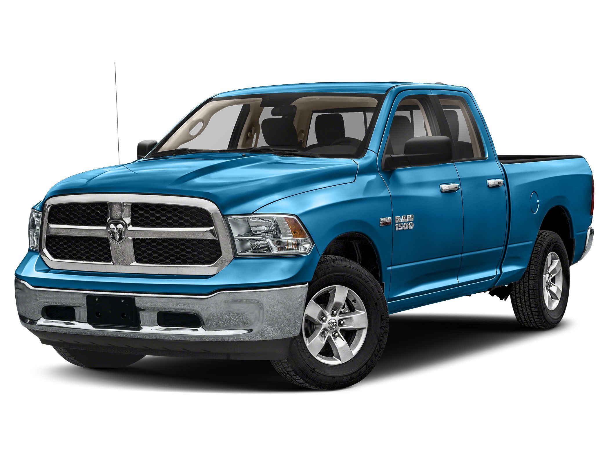 ram ram 1500 classic 2024 1C6RR7GT3RS130434 image ram ram 1500 classic 2024 1C6RR7GT3RS130434 image